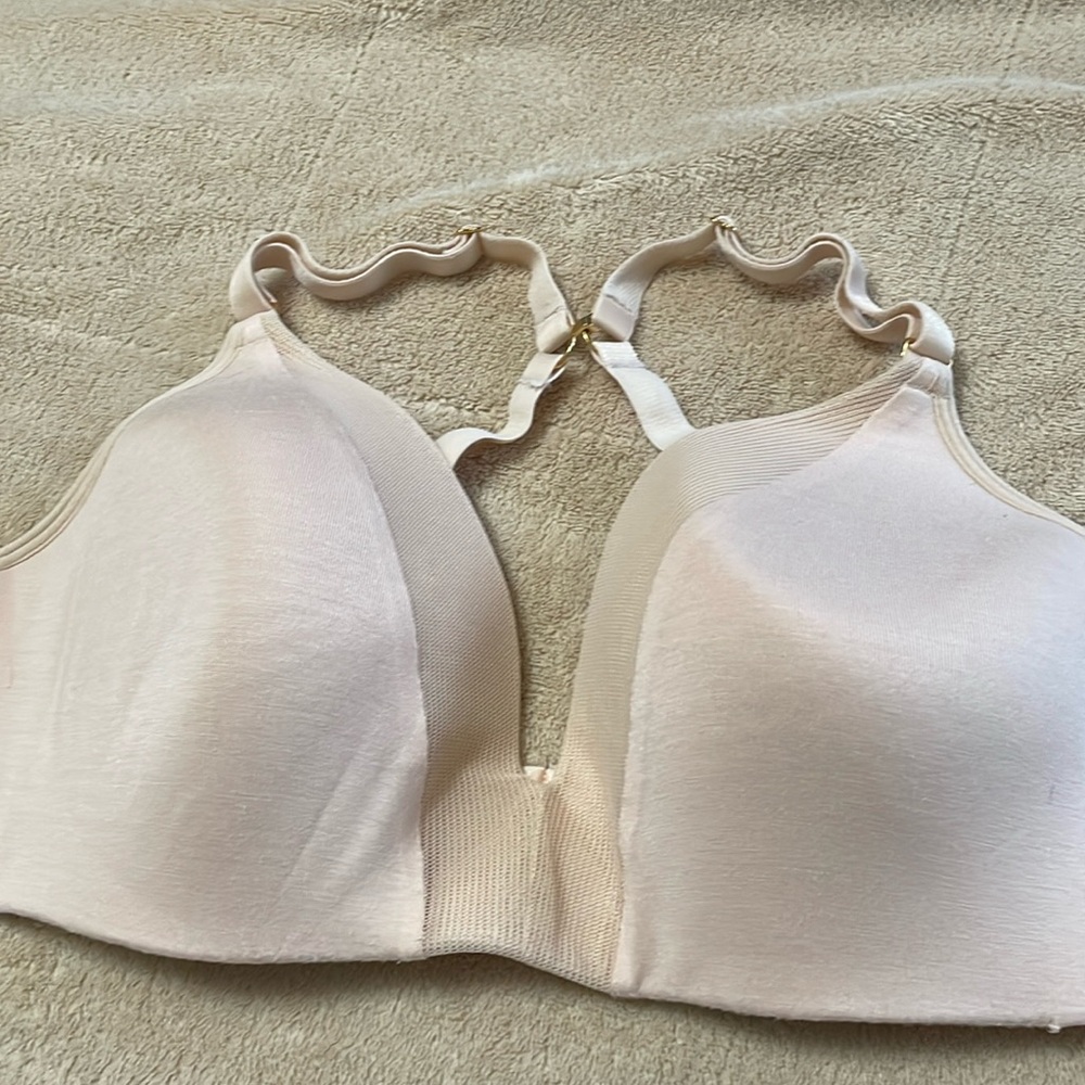Lively Bra - image 1